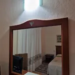 Ristorante Pizzeria Monte Arcosu Hotel Uta