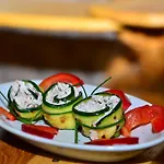 Ristorante Pizzeria Monte Arcosu