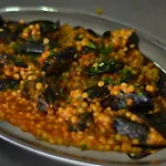 Ristorante Pizzeria Monte Arcosu