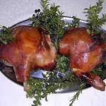 Hotell Ristorante Pizzeria Monte Arcosu 3*