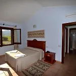 Hotel Ristorante Pizzeria Monte Arcosu 3*
