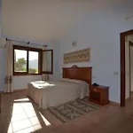 Hotel Ristorante Pizzeria Monte Arcosu 3*