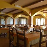 Ristorante Pizzeria Monte Arcosu