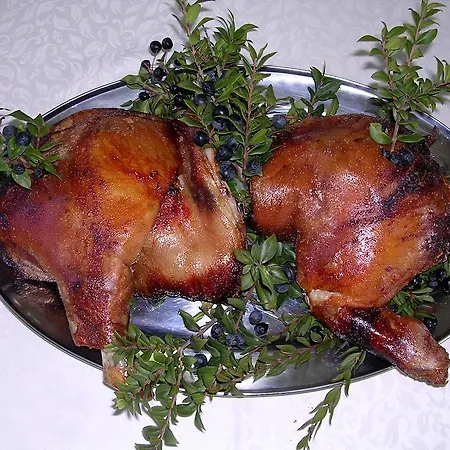 Hotel Ristorante Pizzeria Monte Arcosu 3*